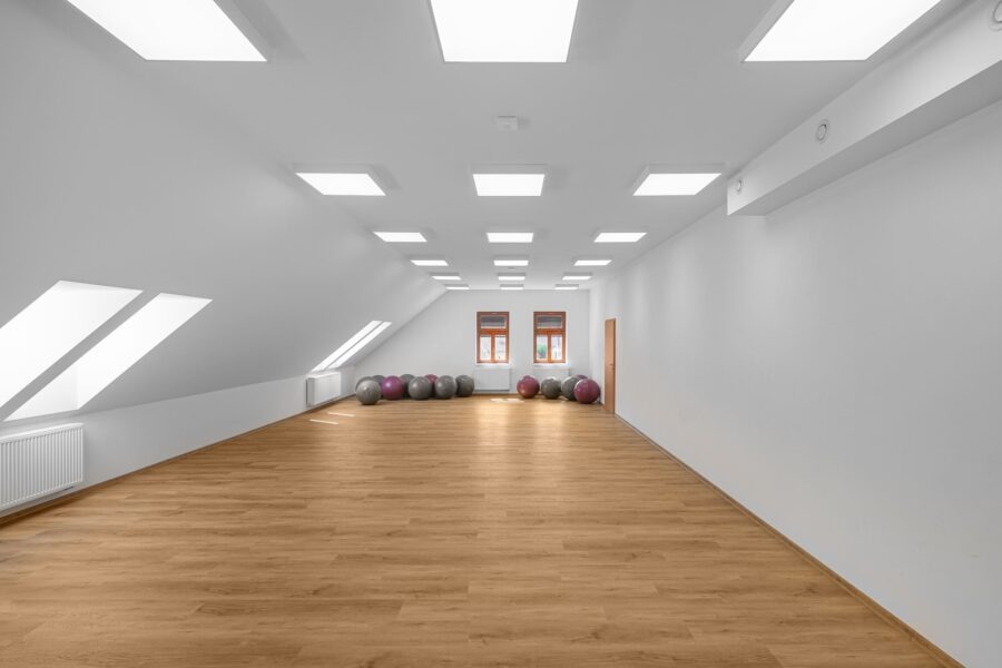 gallery-item