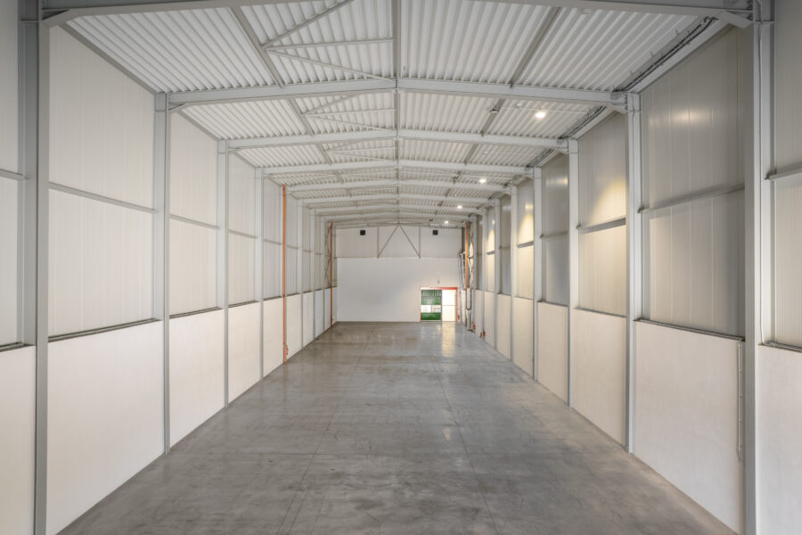 gallery-item